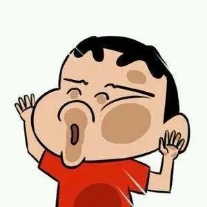 指尖微凉 头像